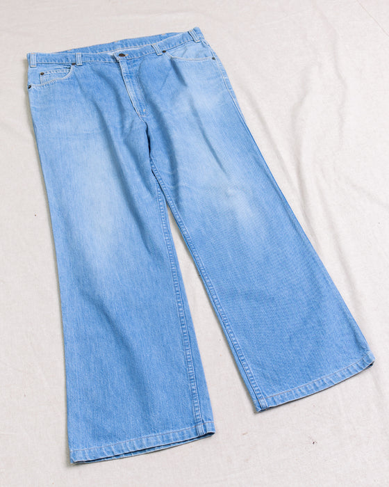 Levi's Jeans (W36)