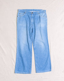  Levi's Jeans (W36)