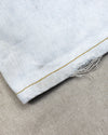 Levi's 501 W35/L28