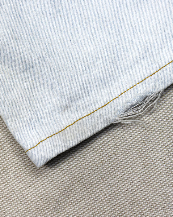 Levi's 501 W35/L28