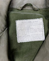 M-43 Field Jacket No. 4 (M)