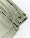 M-43 Field Jacket (34 R size M) No. 3