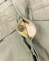 M-43 Field Jacket (34 R size M) No. 3