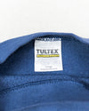 Michigan Wolverines College Sweater (L)