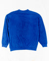 Michigan Wolverines College Sweater (L)