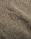 Dutch Army Wool Jumper (M)