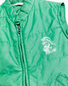 MSU Puffer Vest (M)