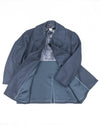 USN Peacoat 1980's (XL)
