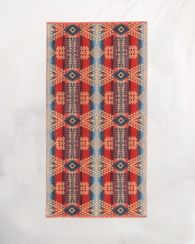  Pendleton Bath Towel Canyonlands Desert Sky