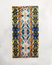 Pendleton Bath Towel Journey West