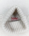 1941 Royal Air Force Sweater