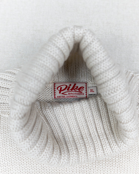 1941 Royal Air Force Sweater