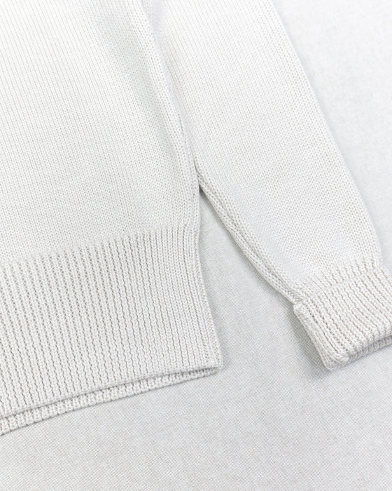 1941 Royal Air Force Sweater