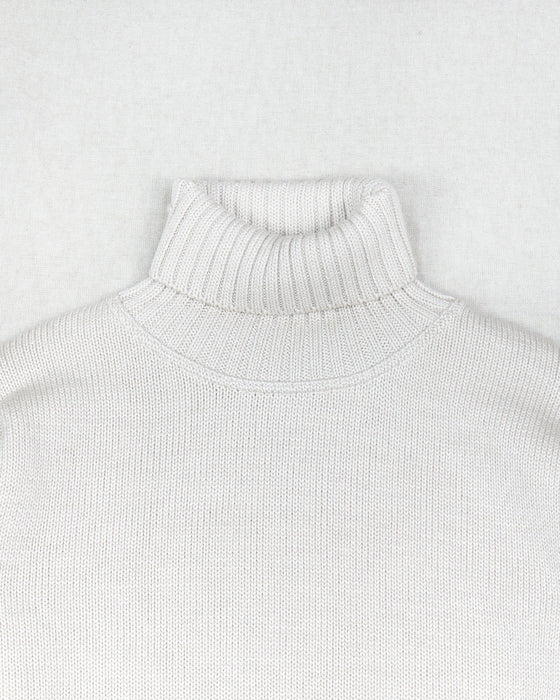 1941 Royal Air Force Sweater