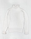 1941 Royal Air Force Sweater