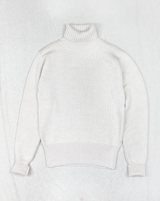 1941 Royal Air Force Sweater