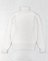 1941 Royal Air Force Sweater