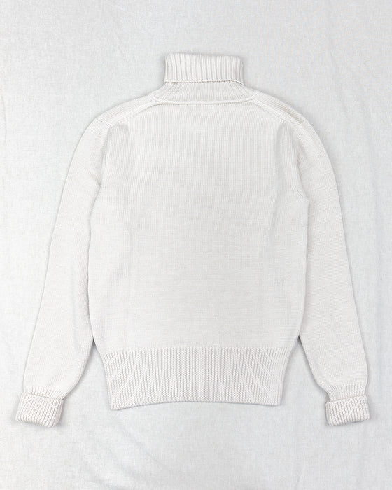 1941 Royal Air Force Sweater
