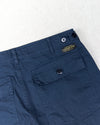 1962 OG-107 Short Navy