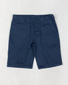 1962 OG-107 Short Navy