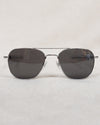 American Optical Original Pilot Silver