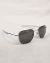 American Optical Original Pilot Silver