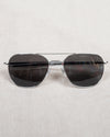 American Optical Original Pilot Silver