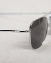 American Optical Original Pilot Silver