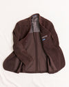 Polo Ralph Lauren Velvet Sport Jacket (L)