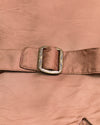 Polo Ralph Lauren Tweed Waistcoat (S)
