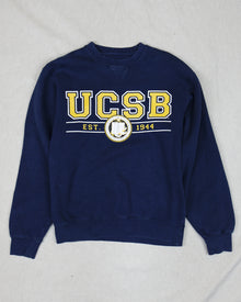 UCSB Sweater (S)