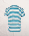 1967 Sports Tee Vinson Blue