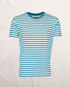 1967 Sports Tee Vinson Blue