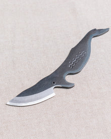  Tosa Kujira Whale Knife type B