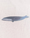 Tosa Kujira Whale Knife type E